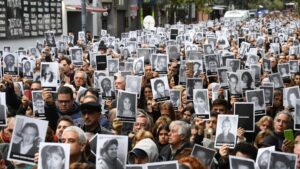 A 30 años del atentado a la AMIA: Más sombras que luces 