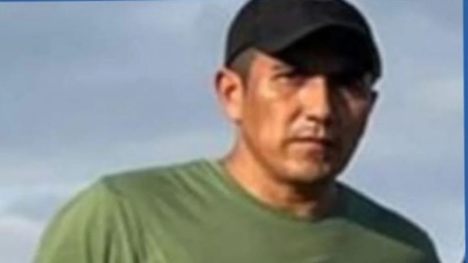 Narcopolicías Salteños: El tercer implicado es Julio Nuñez, se escapó a los tiros y es intensamente buscado